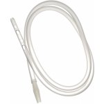 Medinorm Žaludeční sonda - CH 42, délka 150 cm, DEHP Free – Hledejceny.cz