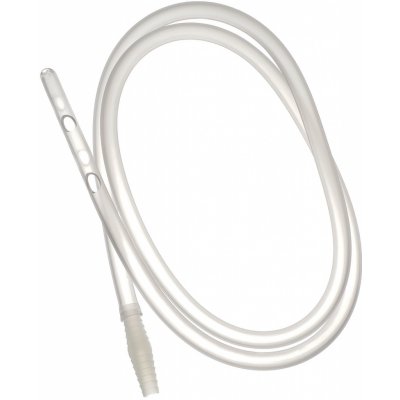 Medinorm Žaludeční sonda - CH 42, délka 150 cm, DEHP Free – Hledejceny.cz