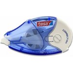 TESA Korekční strojek 4,2 mm x 14 m – Zboží Živě