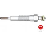 Žhavící svíčka NGK Y-202-2 – Hledejceny.cz