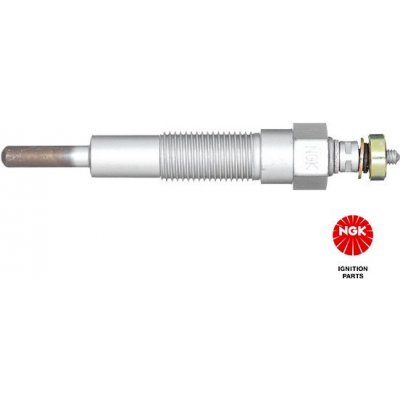 Žhavící svíčka NGK Y-202-2 – Hledejceny.cz