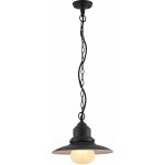 Lindby 9915010 – Hledejceny.cz