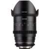 Objektiv Samyang 35mm T1.5 VDSLR MK2 Nikon F-mount
