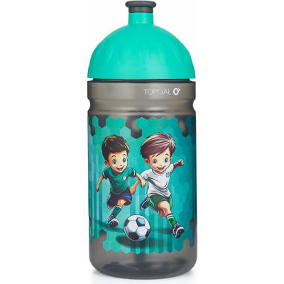 Topgal ZIVA 25071 – Zboží Dáma