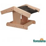 Forestina 6 T5 – Zboží Dáma