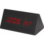 MPM C02.3570 – Zboží Dáma