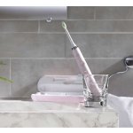 Philips Sonicare DiamondClean HX9362/67 – Zboží Mobilmania