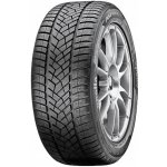 Apollo Aspire XP Winter 225/50 R17 98H – Hledejceny.cz