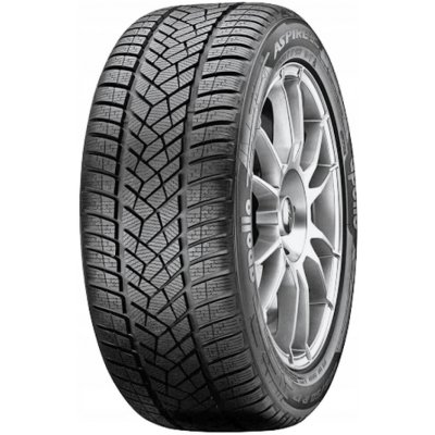 Apollo Aspire XP Winter 225/50 R17 98H – Hledejceny.cz