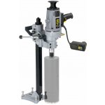Far Tools Jádrová vrtačka CB 2300S 115089 – Hledejceny.cz