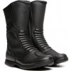 Bota na motorku Dainese BLIZZARD