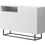 Kondela Spring EK120 – Zboží Mobilmania