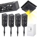 Solarsus 4972 – Hledejceny.cz