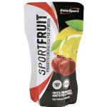 EthicSport SPORT FRUIT 42 g – Zboží Mobilmania