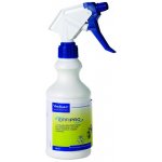 Effipro spray 500 ml – Zboží Mobilmania