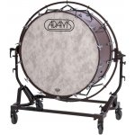 ADAMS Bass Drum BD40/18 FS – Zboží Mobilmania