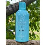 Harmonelo SlimFit Slim 500 ml – Hledejceny.cz