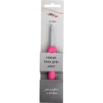 Háček Easy grip č. 7 – Hledejceny.cz