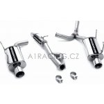 Magnaflow 15831 – Hledejceny.cz