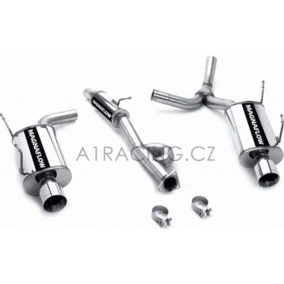 Magnaflow 15831 – Hledejceny.cz