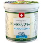 Pharmadis Koňská mast chladivá 250 ml – Hledejceny.cz