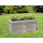 Lanit Plast LG3178 – Zbozi.Blesk.cz