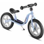 Puky Learner Bike LR 1 BR oceánská modré – Zboží Mobilmania