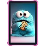 Oscal PAD50 KIDS OSCT013b2 – Zboží Živě