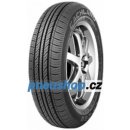 CACHLAND CH-268 225/60 R16 98H