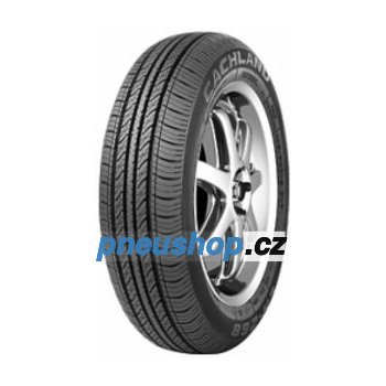 CACHLAND CH-268 205/70 R14 95H