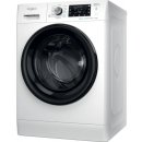 Whirlpool FFD 9469 BCV EE