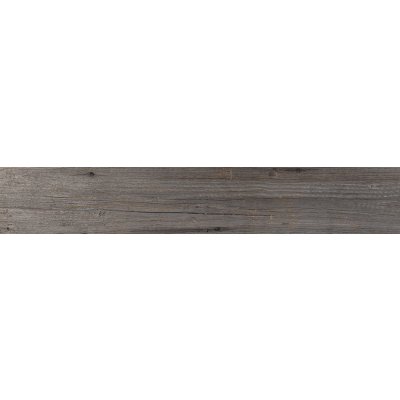 Gayafores VAN002 1,08m²