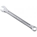 Extol Craft Klíč očkoplochý 11mm 8816011 – Hledejceny.cz