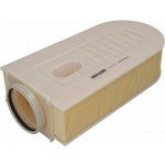 Vzduchový filtr KAMOKA F214701 – Hledejceny.cz