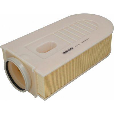 Vzduchový filtr KAMOKA F214701 – Hledejceny.cz
