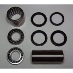 opravná sada kyvné vidlice s osou, Tourmax | Zboží Auto