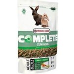 Versele Laga Complete Cuni Adult 3 kg – Zboží Dáma