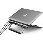 Epico 9915111900082 – Sleviste.cz