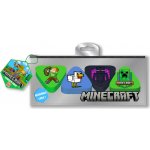 Paladone Minecraft – Zboží Dáma