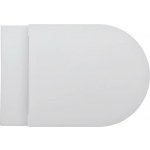 Laufen H8203370000001 – Hledejceny.cz