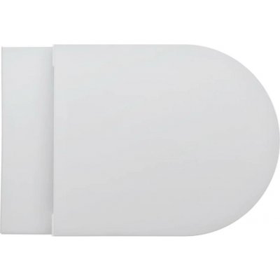 Laufen H8203370000001 – Hledejceny.cz