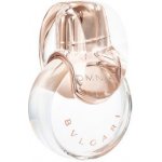 Bvlgari Omnia Crystalline toaletní voda dámská 50 ml – Hledejceny.cz