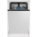 Beko BDIS15031 – Zboží Mobilmania