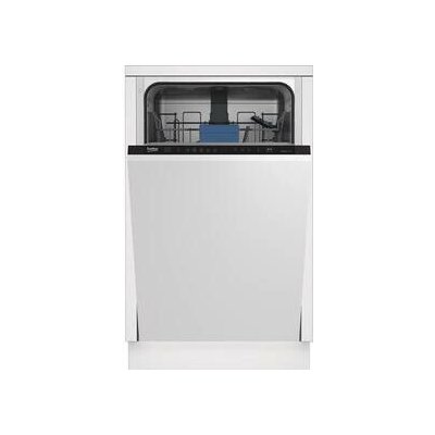 Beko BDIS15031 – Zboží Mobilmania