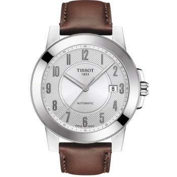 Tissot T098.407.16.032.00