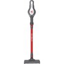 Hoover HF122GPT 011