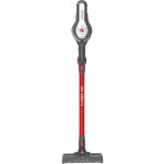 Hoover HF122GPT 011 – Sleviste.cz