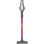 Hoover HF122GPT 011 – Hledejceny.cz