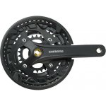 Shimano FCT3010 – Sleviste.cz