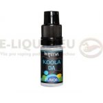 Imperia Koolada 10 ml – Hledejceny.cz